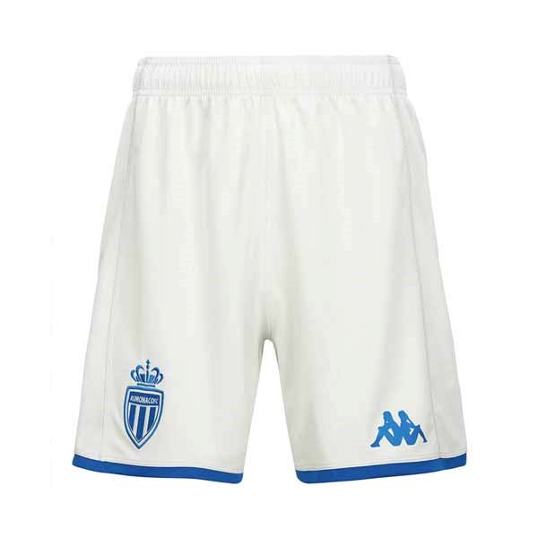Pantalones AS Monaco 3ª 2023 2024